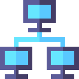 شبکه فروش فعال