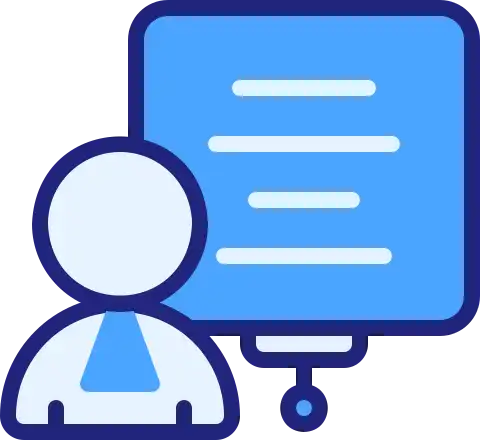 ساعت آموزش تخصصی